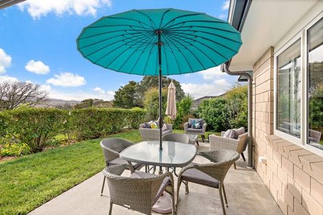 Photo of property in 18 Oliver Street, Warkworth, 0910