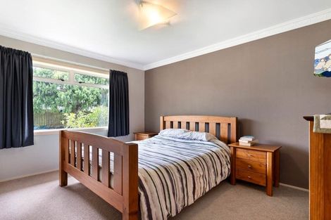 Photo of property in 31 Prince Regent Drive, Half Moon Bay, Auckland, 2012