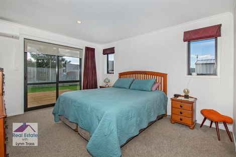 Photo of property in 8 Dunstan Avenue, Tikipunga, Whangarei, 0112