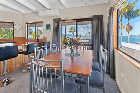 Photo of property in 150b Beach Road, Onerahi, Whangarei, 0110