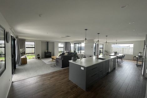 Photo of property in 7 Hodge Park Lane, Inglewood, 4330