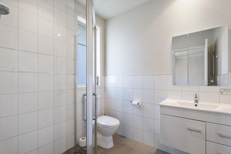 Photo of property in 279 Carlton Street, Te Awamutu, 3800