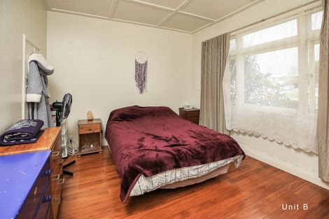 Photo of property in 168 Normanby Road, Paeroa, 3600