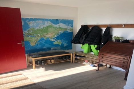 Photo of property in 62 Prestons Park Drive, Marshland, Christchurch, 8083