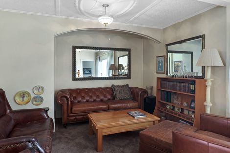 Photo of property in 13 Waharoa Road, Matamata, 3400