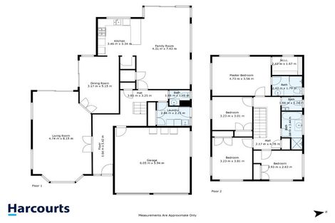 Photo of property in 33 Satara Crescent, Khandallah, Wellington, 6035