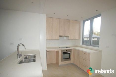 Photo of property in 3 Friel Lane, Mairehau, Christchurch, 8013