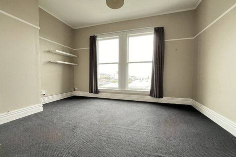 Photo of property in 31c Hall Street, Newtown, Wellington, 6021