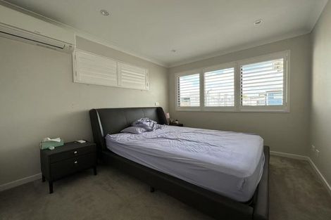 Photo of property in 45 Lockheed Street, Hobsonville, Auckland, 0618