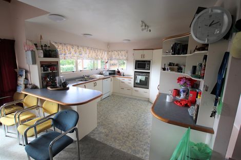 Photo of property in 56 Te Haumi Drive, Paihia, 0200