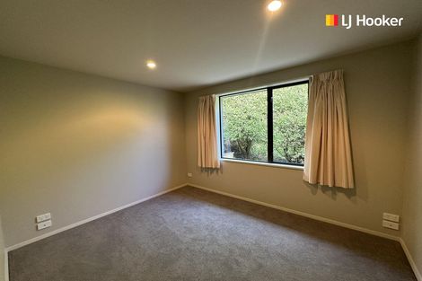 Photo of property in 48 Connell Street, Waverley, Dunedin, 9013