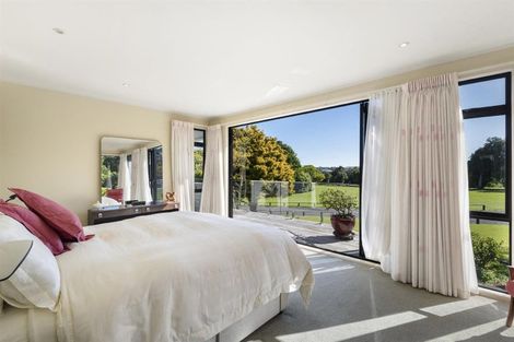 Photo of property in 19 Sylvan Park Avenue, Milford, Auckland, 0620