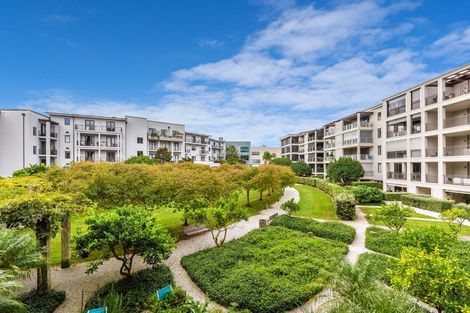 Photo of property in Gc/11 Pakenham Street East, Auckland Central, Auckland, 1010