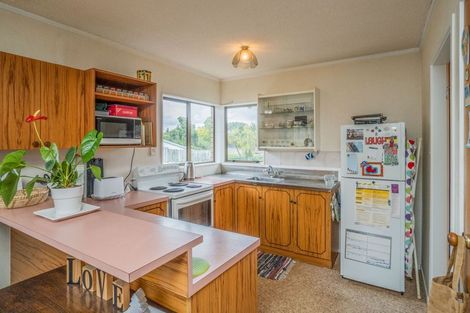 Photo of property in 4/553 Weymouth Road, Weymouth, Auckland, 2103