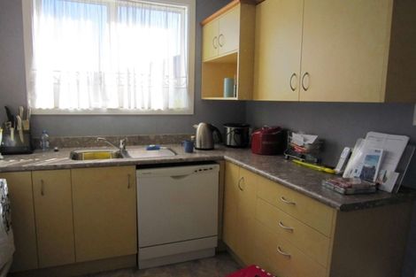 Photo of property in 4/22 Liverpool Street, Trentham, Upper Hutt, 5018