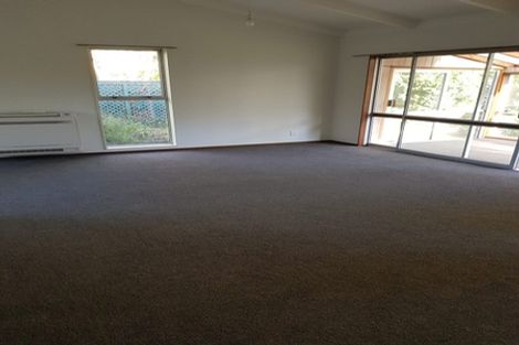 Photo of property in 1/79 Condell Avenue, Papanui, Christchurch, 8053