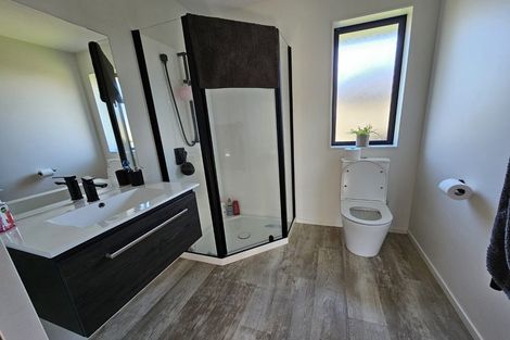 Photo of property in 13 Chesney Drive, Rolleston, 7615