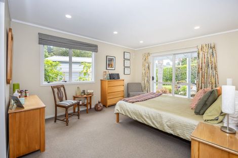 Photo of property in 241c Cowell Street, Kawhia, 3889