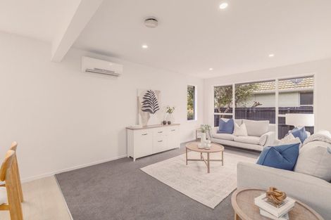 Photo of property in 40 Clydesdale Street, Woolston, Christchurch, 8062