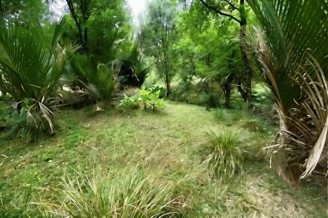 Photo of property in 745 Toatoa Road, Taipa, 0483
