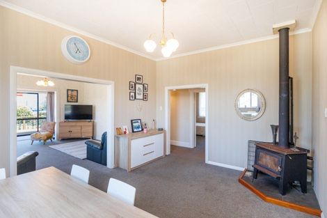 Photo of property in 7 Manchester Street, Feilding, 4702