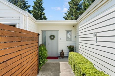 Photo of property in 7 Craigmillar Street, Solway, Masterton, 5810