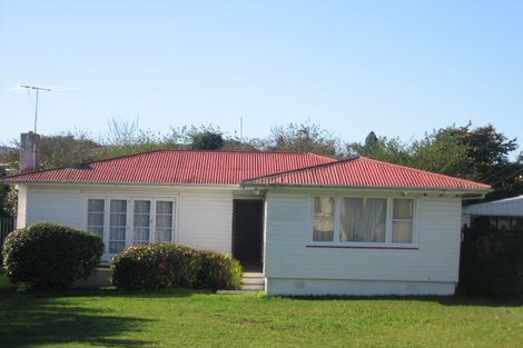 Photo of property in 422 Great South Road, Opaheke, Papakura, 2113