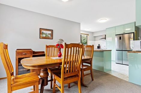 Photo of property in 47 Lancewood Drive, Halswell, Christchurch, 8025