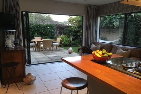 Photo of property in 23a Sprott Road, Kohimarama, Auckland, 1071