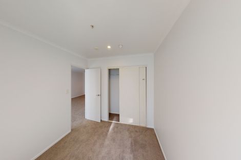 Photo of property in 2j/21 Virginia Avenue East, Eden Terrace, Auckland, 1021