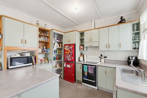 Photo of property in 38 Albany Street, Gore, 9710