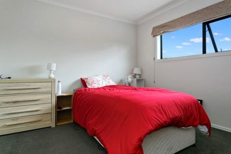 Photo of property in 59a Alpers Ridge, Leamington, Cambridge, 3432