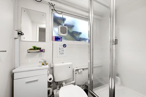 Photo of property in 8b Enderley Avenue, Enderley, Hamilton, 3214