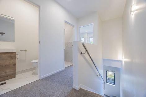 Photo of property in 7/35 Young Crescent, Drury, 2113