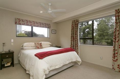 Photo of property in 69 Koha Road, Taupo, 3330