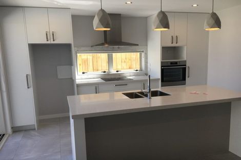 Photo of property in 18 Franks Way, Papamoa Beach, Papamoa, 3118