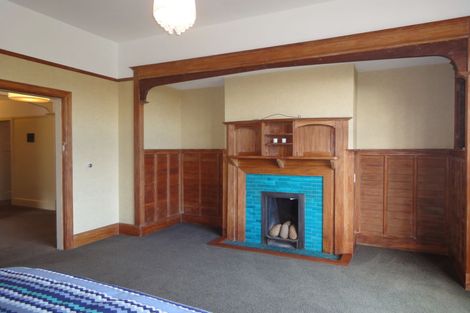 Photo of property in 143 Le Cren Street, Seaview, Timaru, 7910