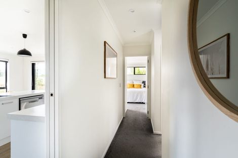 Photo of property in 10 Sovereign Way, Paraparaumu, 5032