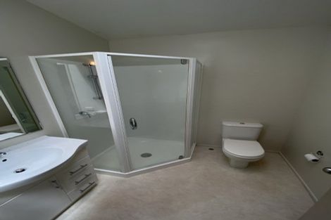 Photo of property in 36b John Sims Drive, Broadmeadows, Wellington, 6035