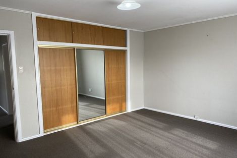 Photo of property in 65 Halswell Road, Hillmorton, Christchurch, 8025