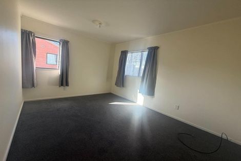 Photo of property in 6 Morere Street, Titahi Bay, Porirua, 5022