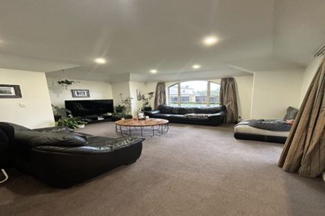 Photo of property in 8 Shiloh Lane, Sockburn, Christchurch, 8042