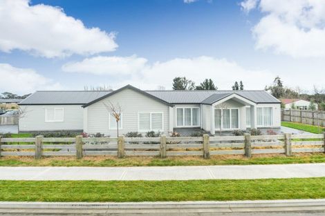 Photo of property in 2 Oldfield Lane, Marton, 4710