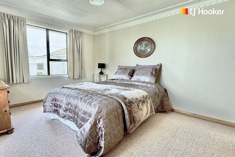 Photo of property in 24 Thames Street, Mosgiel, 9024