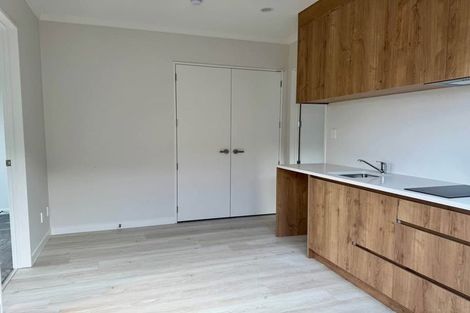 Photo of property in 47 Tipu Crescent, Wainui, 0932