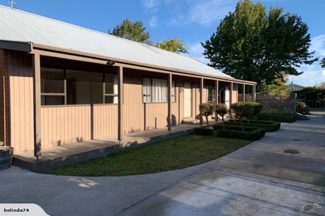 Photo of property in 6 Murmont Street, Bishopdale, Christchurch, 8053