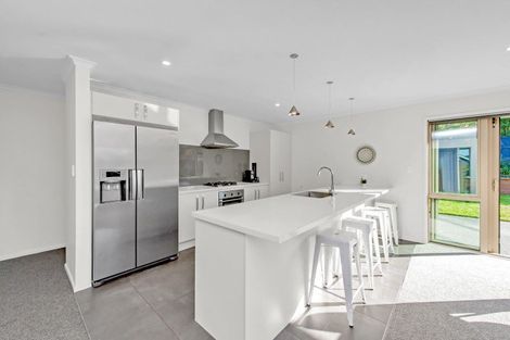 Photo of property in 44 Lignite Drive, Rolleston, 7614