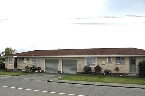 Photo of property in 51 Parsonage Road, Waimate, 7924
