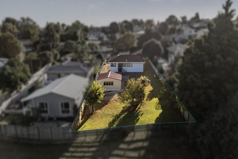 Photo of property in 19 Matipo Drive, Tuakau, 2121