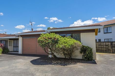 Photo of property in 36 Western Hills Drive, Whau Valley, Whangarei, 0112